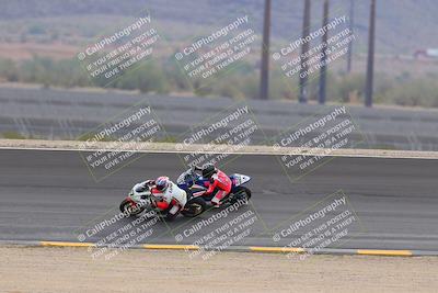 media/Dec-03-2022-CVMA (Sat) [[a3451eb8a4]]/Race 6 Formula Twins-Formula 40 UL/